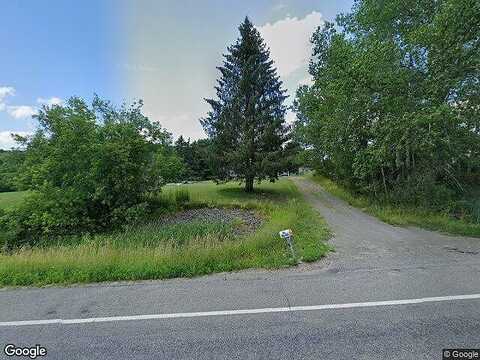 State Highway 23, MC DONOUGH, NY 13801