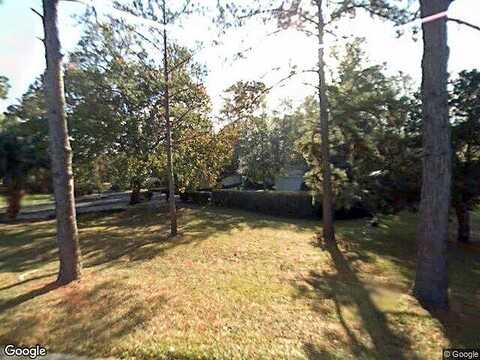 67Th, ALACHUA, FL 32615