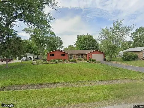 194Th, MOKENA, IL 60448