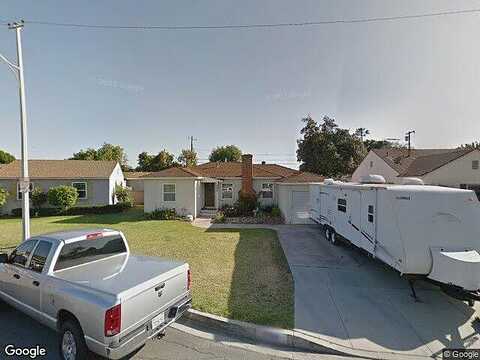 Balfour, WHITTIER, CA 90606