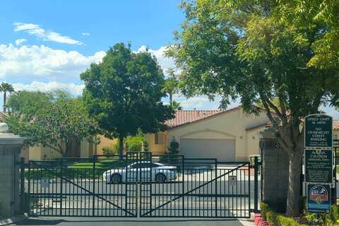 Scenic Crest, HENDERSON, NV 89052