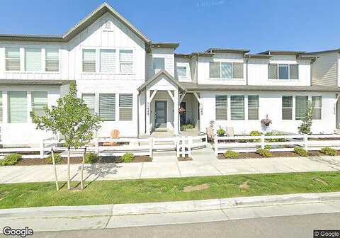 Hollybrook, SOUTH JORDAN, UT 84095