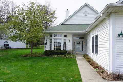 Greenward, NORTH OLMSTED, OH 44070