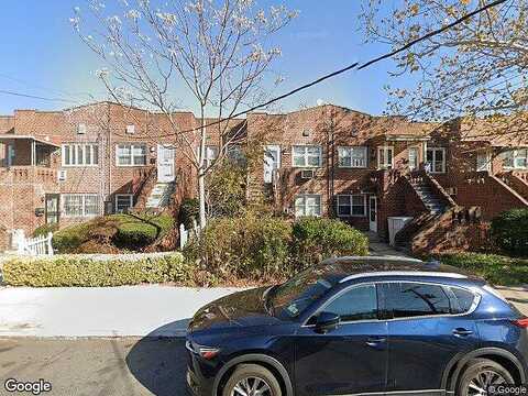 85Th, BROOKLYN, NY 11236