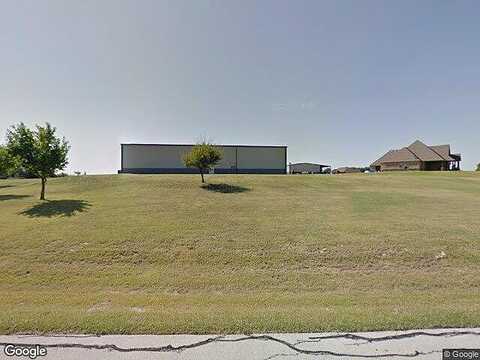 Eagle Vista, FORT WORTH, TX 76179