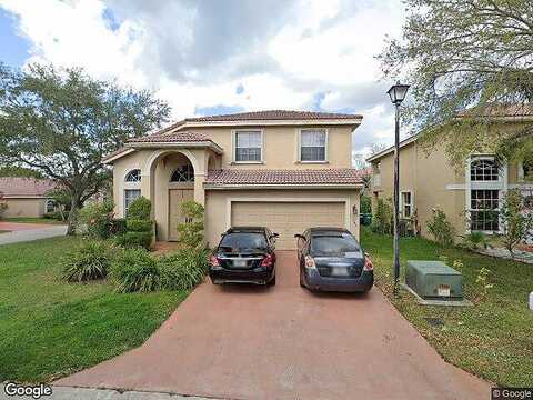6Th, CORAL SPRINGS, FL 33071