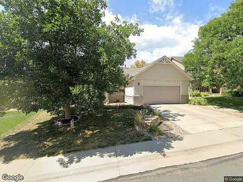 Columbine, THORNTON, CO 80233