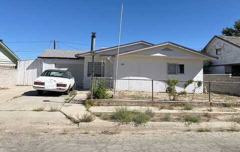 4Th, HAWTHORNE, NV 89415