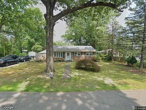 Clearview, PINE HILL, NJ 08021