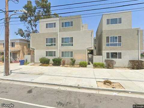 Avalon, LOS ANGELES, CA 90061