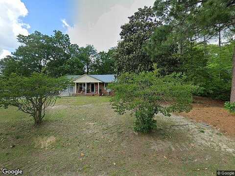 Purcell, LAURINBURG, NC 28352
