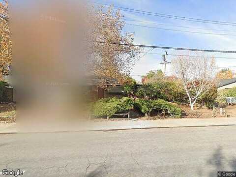 Clark, MOUNTAIN VIEW, CA 94040