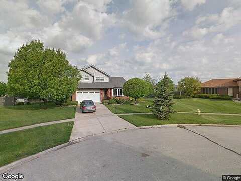 Glenview, ORLAND PARK, IL 60467