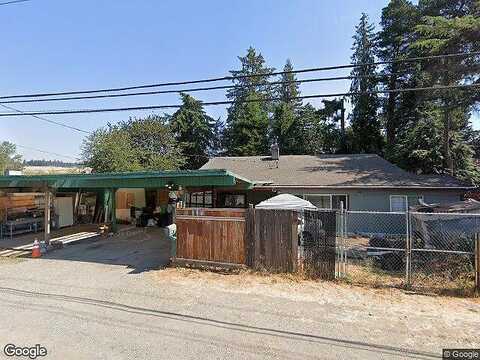 5Th, MILTON, WA 98354