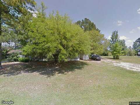 Waynewood, LAKE CHARLES, LA 70611