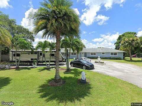 18Th, PLANTATION, FL 33323