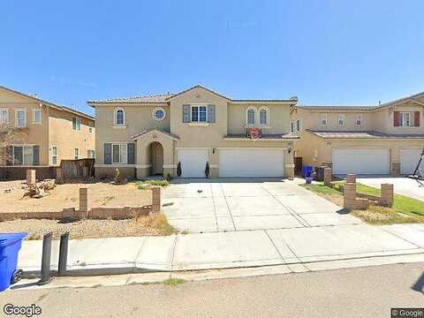 Forest Park, VICTORVILLE, CA 92392