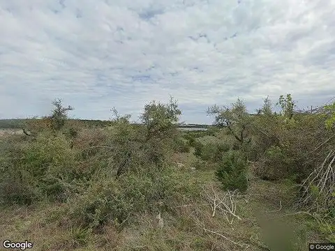 Frog Pond, DRIPPING SPRINGS, TX 78620