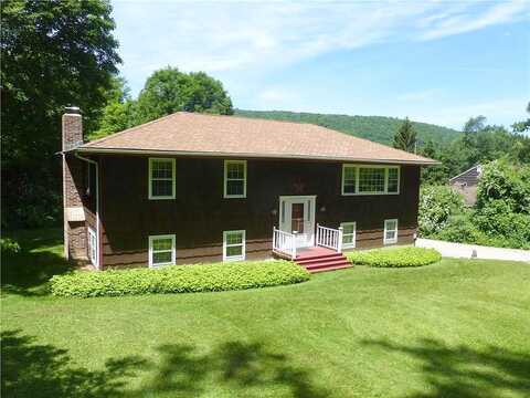 Upland, NEW MILFORD, CT 06776