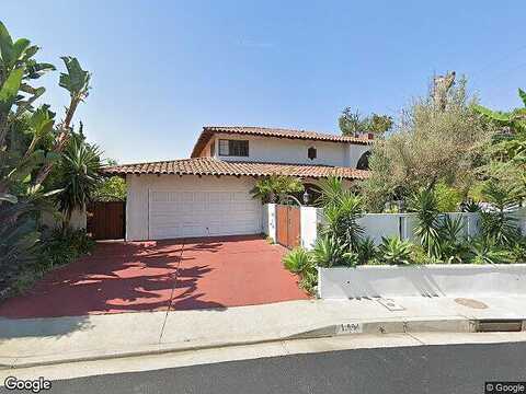 Brentwood Grove, LOS ANGELES, CA 90049