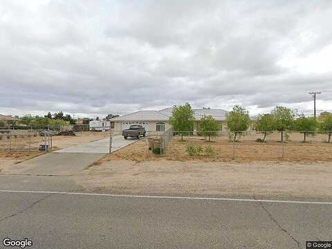 Oakwood, HESPERIA, CA 92345