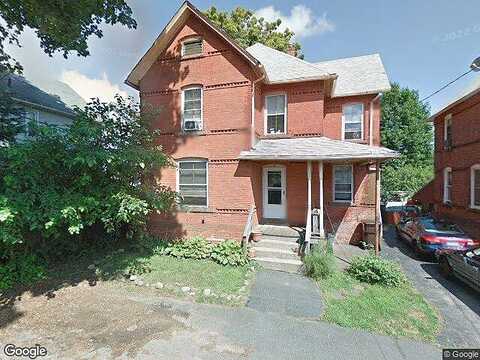 Longworth, MIDDLETOWN, CT 06457