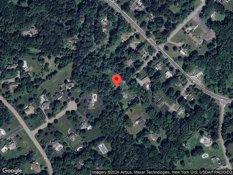 Russell, WAPPINGERS FALLS, NY 12590