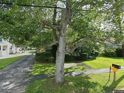 Trapping Brook, WELLSVILLE, NY 14895