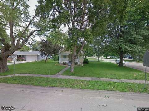 15Th, BEATRICE, NE 68310