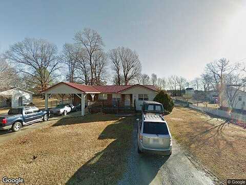 Virginia, CHEROKEE, AL 35616