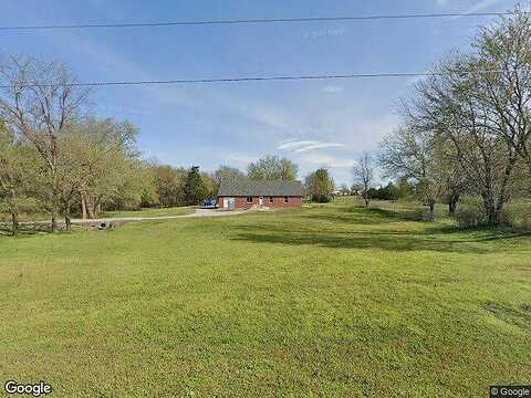 166Th, COLLINSVILLE, OK 74021