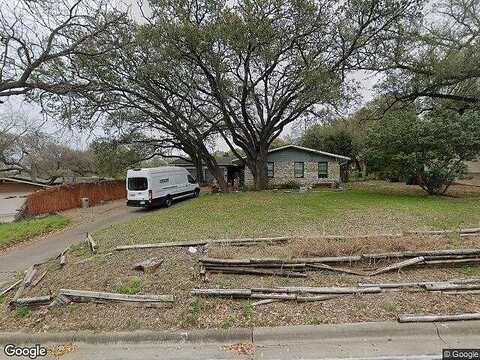 Oaks, AUSTIN, TX 78753