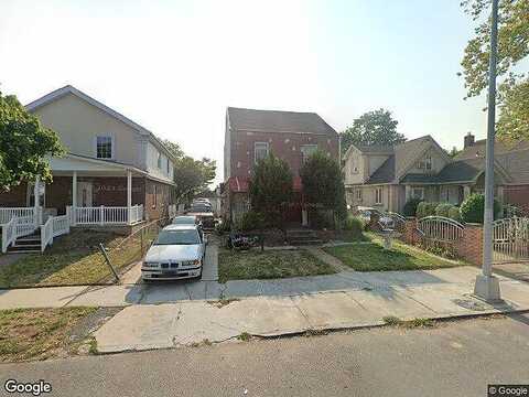 222Nd, CAMBRIA HEIGHTS, NY 11411