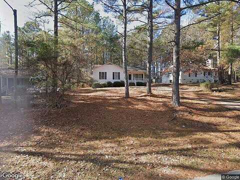 Amber Acres, KNIGHTDALE, NC 27545