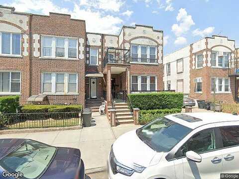 Parkville, BROOKLYN, NY 11230