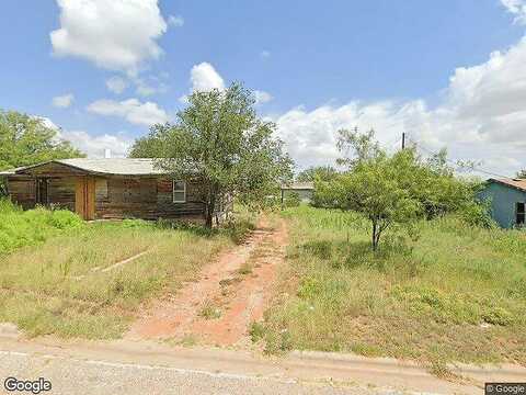 Jennie, SWEETWATER, TX 79556