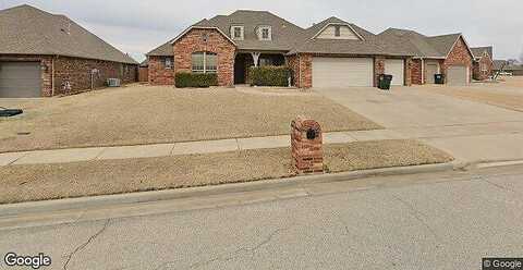 69Th, OWASSO, OK 74055