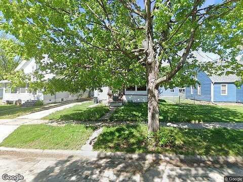 Englewood, WATERLOO, IA 50701