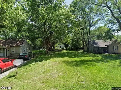 Forest, SPRINGFIELD, MO 65802