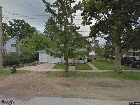 3Rd, PERRY, MI 48872