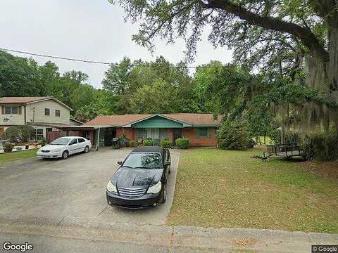 Pinewood, PICAYUNE, MS 39466