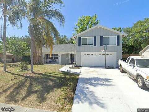 Partridge Hill, HUDSON, FL 34667