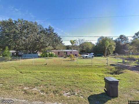 Shelby, RIVERVIEW, FL 33579