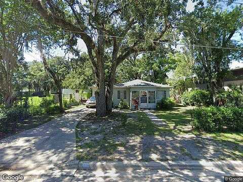 Cypress, ORLANDO, FL 32805