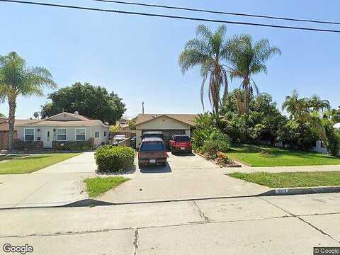 Downey, DOWNEY, CA 90242