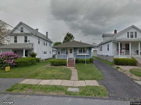 Rundle, SCRANTON, PA 18504