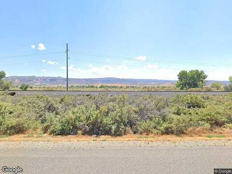 Greenway, FRUITA, CO 81521