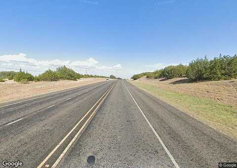 Highway 183, LAMPASAS, TX 76550