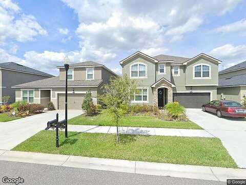 Streambed, RIVERVIEW, FL 33579