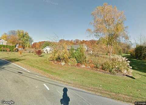 Clay Valley Rd, FLEETWOOD, PA 19522